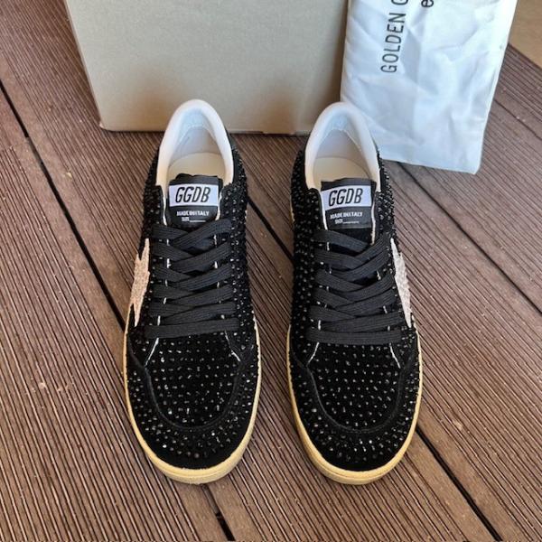 ggdb-siyah-tasli-sneaker--resim3-3583.jpg