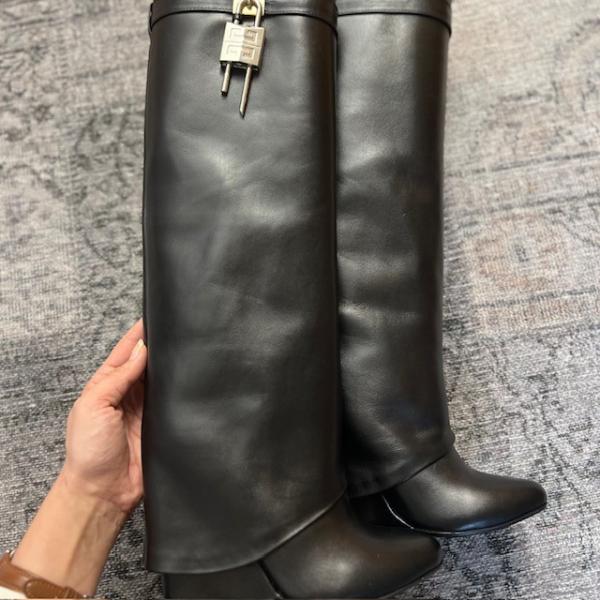 gvncy-siyah-cizme--resim4-5326.jpg