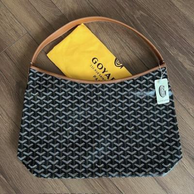 GYRD ASKILI TABA ÇANTA-2