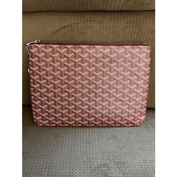 gyrd-bordo-clutch-canta-resim-4093.jpg