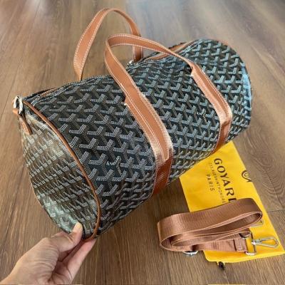 GYRD ORTA BOY TABA VALİZ