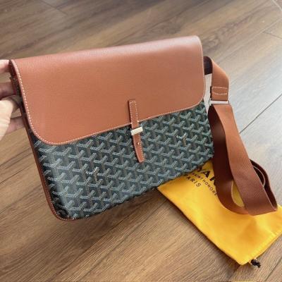 GYRD TABA ASKILI ÇANTA-3