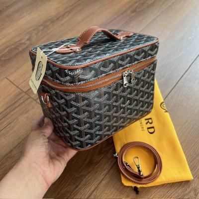 GYRD TABA KUTU ÇANTA 