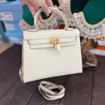 HRMS 25LİK KREM KELLY 