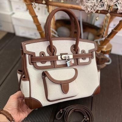 HRMS ACI KAHVE 29LUK BİRKİN 