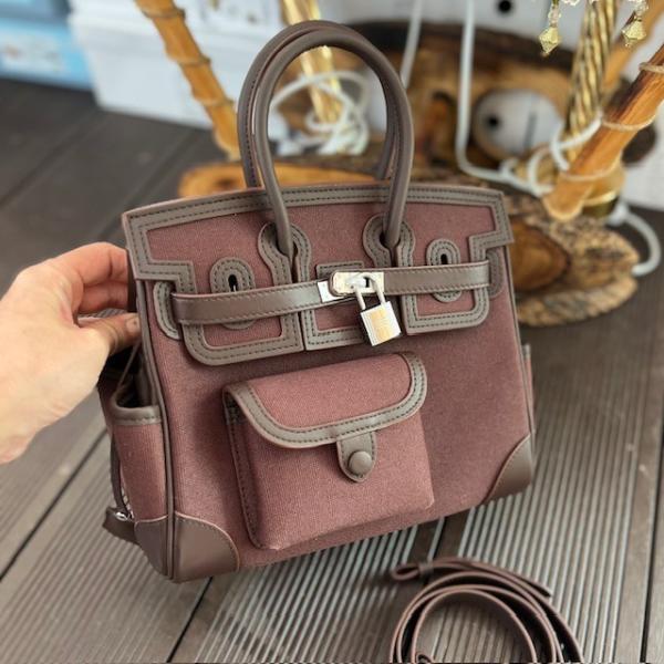 hrms-aci-kahve-canvas-birkin-25--39-lik-resim-5869.jpg