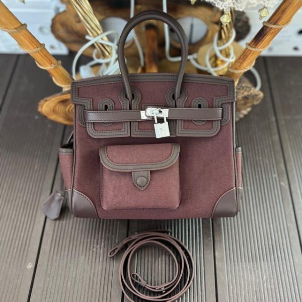 hrms-aci-kahve-canvas-birkin-25--39-lik-resim2-5869.jpg
