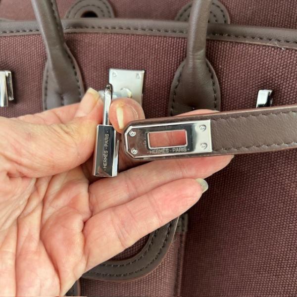 hrms-aci-kahve-canvas-birkin-25--39-lik-resim3-5869.jpg