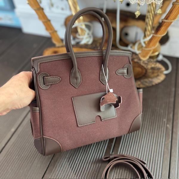 hrms-aci-kahve-canvas-birkin-25--39-lik-resim4-5869.jpg