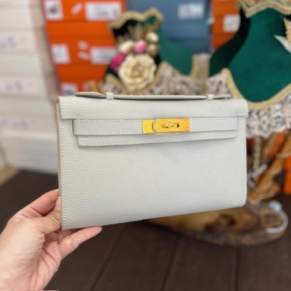 hrms-acik-gri-clutch-resim-6804.jpg
