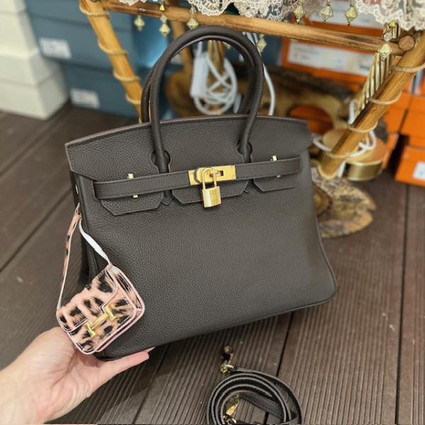 hrms-acikahve-30luk-birkin-resim-6985.jpg