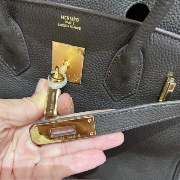 hrms-acikahve-30luk-birkin-resim3-6985.jpg