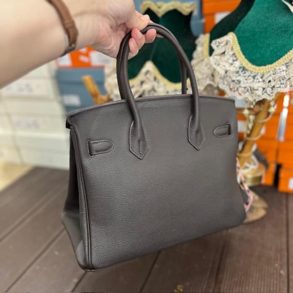 hrms-acikahve-30luk-birkin-resim4-6985.jpg