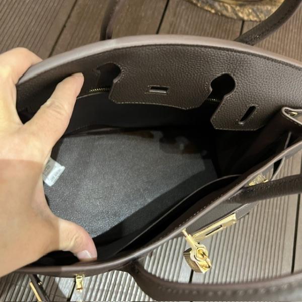 hrms-acikahve-30luk-birkin-resim5-6985.jpg