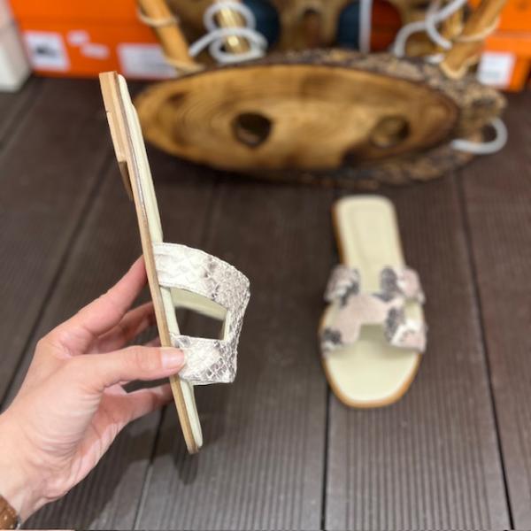 hrms-bej-terlik--resim2-6555.jpg