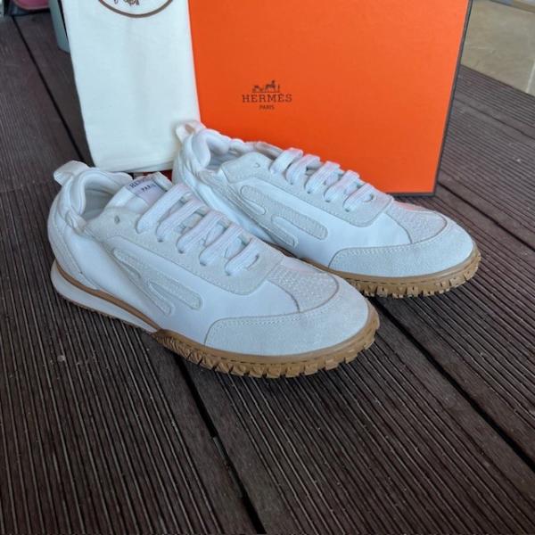 hrms-beyaz-deri-sneaker--resim2-3683.jpg