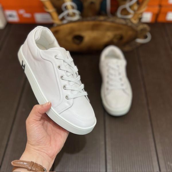 hrms-beyaz-deri-sneaker-2-resim-6549.jpg