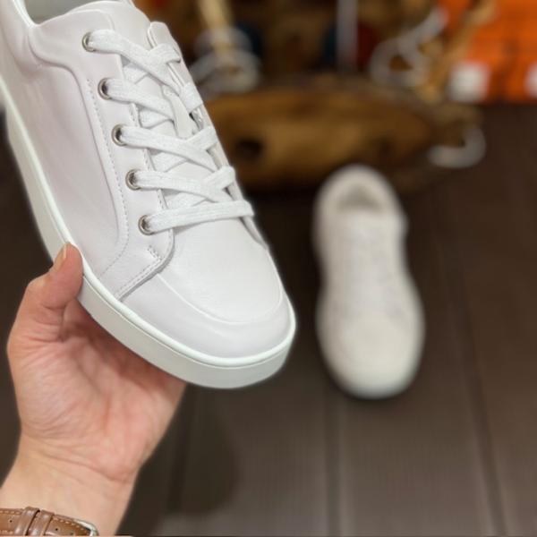 hrms-beyaz-deri-sneaker-2-resim3-6549.jpg