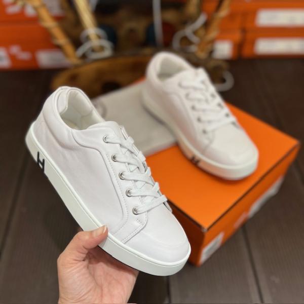 hrms-beyaz-deri-sneaker-2-resim4-6549.jpg