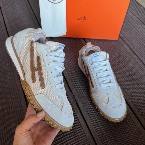 hrms-beyaz-keten-sneaker--resim-3684.jpg