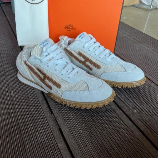 hrms-beyaz-keten-sneaker--resim2-3684.jpg