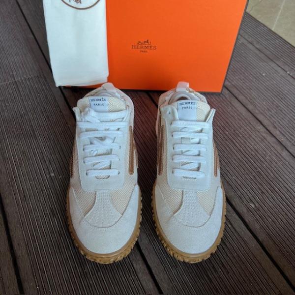 hrms-beyaz-keten-sneaker--resim3-3684.jpg