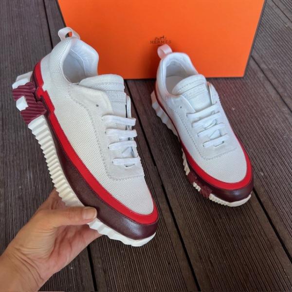 hrms-beyaz-renkli-sneaker--resim-3669.jpg