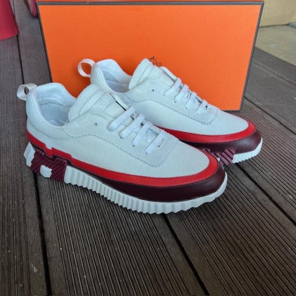 hrms-beyaz-renkli-sneaker--resim2-3669.jpg