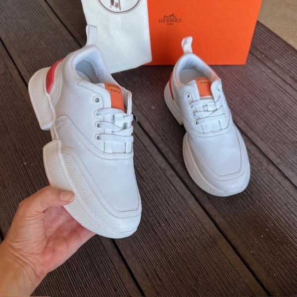 hrms-beyaz-sneaker--resim-3648.jpg