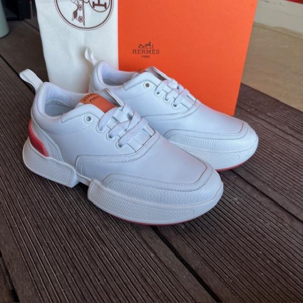 hrms-beyaz-sneaker--resim2-3648.jpg