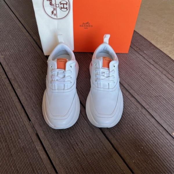 hrms-beyaz-sneaker--resim3-3648.jpg