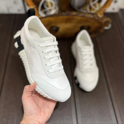 HRMS BEYAZ SNEAKER-4