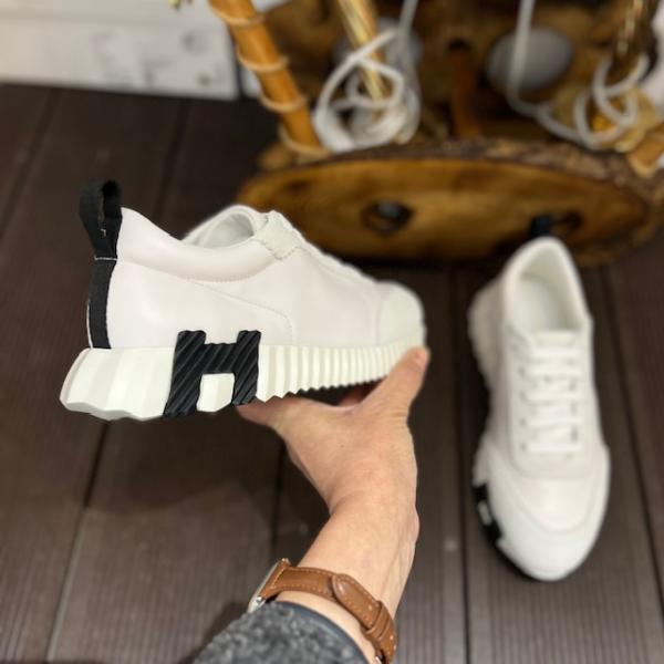 hrms-beyaz-sneaker-4-resim5-5914.jpg