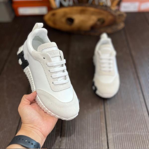 hrms-beyaz-sneaker-5-resim-7862.jpg