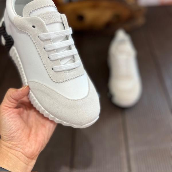 hrms-beyaz-sneaker-5-resim3-7862.jpg