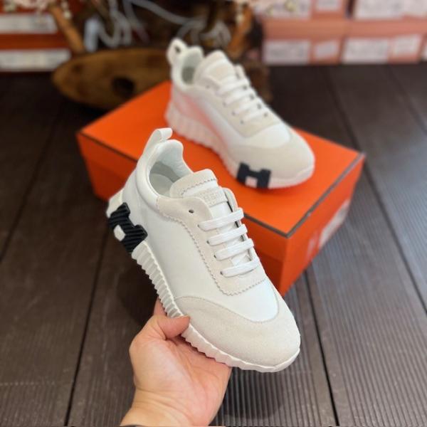 hrms-beyaz-sneaker-5-resim4-7862.jpg