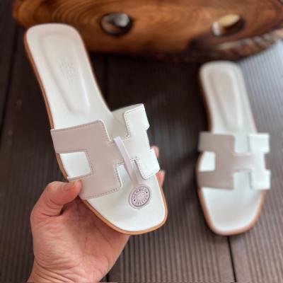 HRMS BEYAZ TERLİK KOD-1