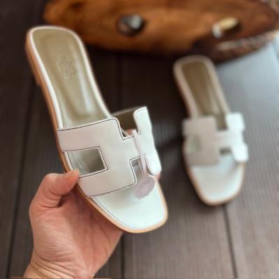 HRMS BEYAZ TERLİK KOD-2