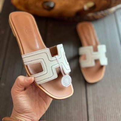 HRMS BEYAZ TERLİK KOD-4