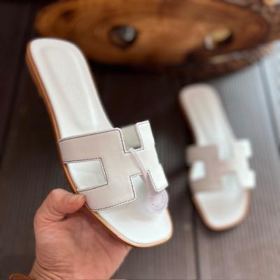 HRMS BEYAZ TERLİK KOD-5