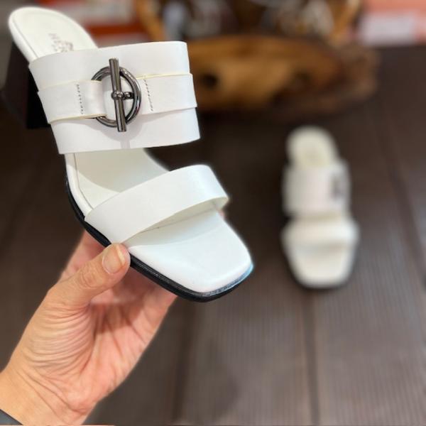 hrms-beyaz-topuklu-terlik-1-resim3-7882.jpg