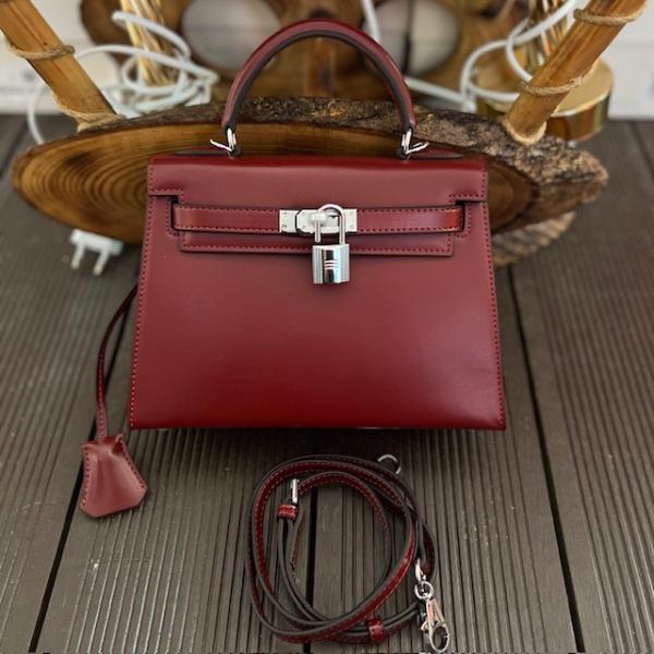 hrms-bordo-22lik-kelly--resim2-6328.jpg