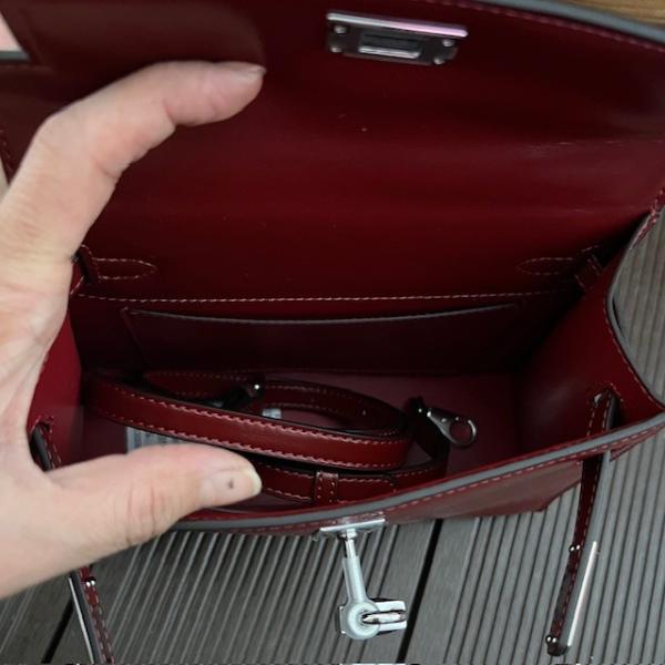 hrms-bordo-22lik-kelly--resim5-6328.jpg