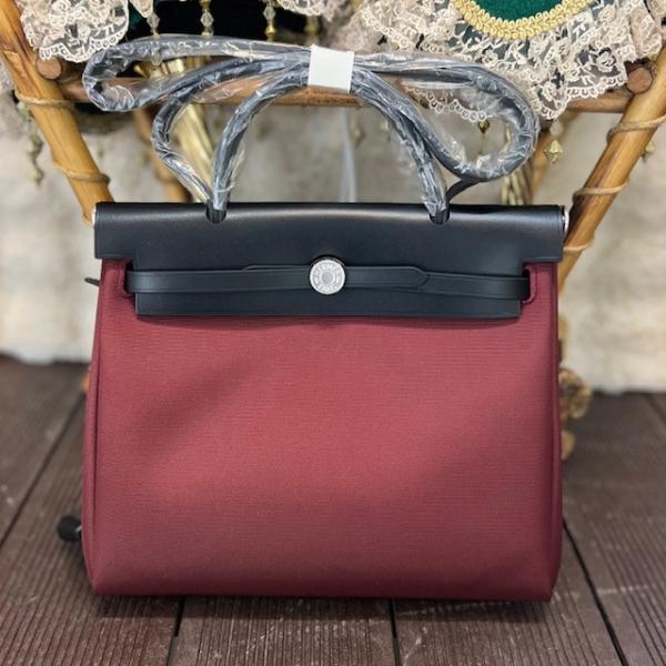 hrms-bordo-30--39-luk-herbag-resim2-5424.jpg
