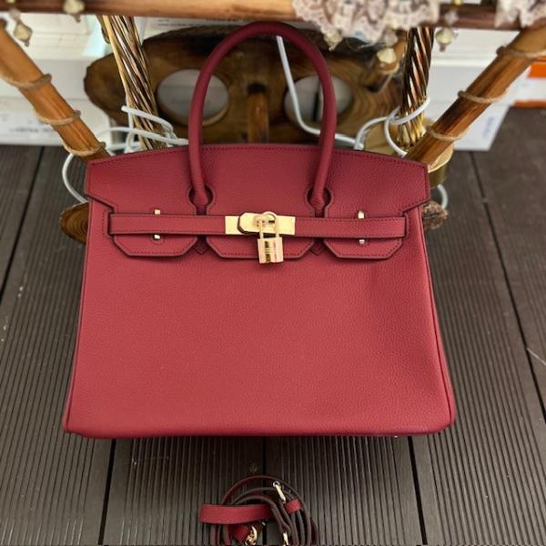 hrms-bordo-deri-30luk-birkin--resim2-6319.jpg