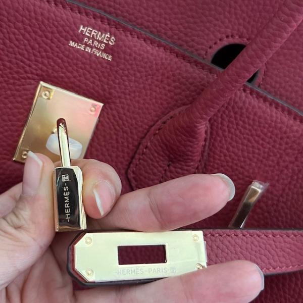 hrms-bordo-deri-30luk-birkin--resim3-6319.jpg