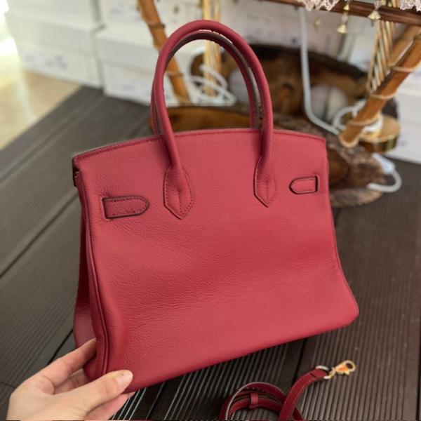 hrms-bordo-deri-30luk-birkin--resim4-6319.jpg