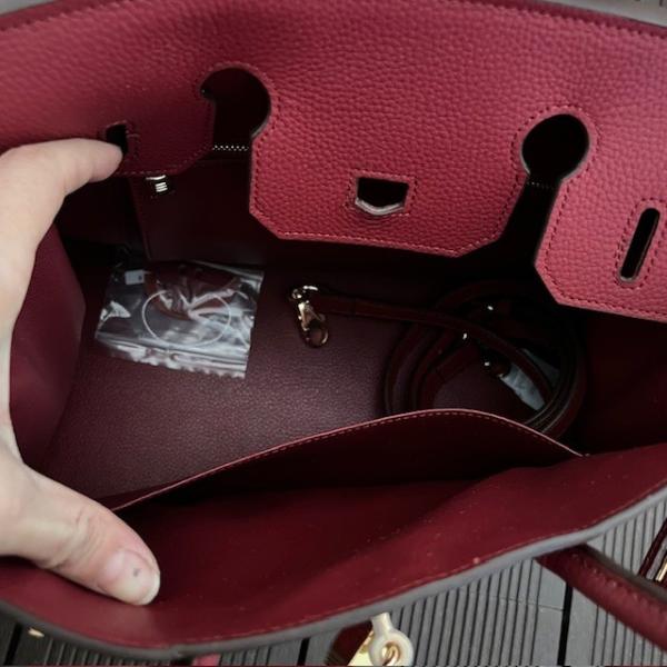 hrms-bordo-deri-30luk-birkin--resim5-6319.jpg