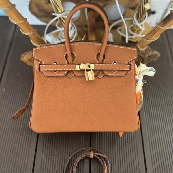 hrms-buyuk-boy-taba-birkin-resim2-4294.jpg