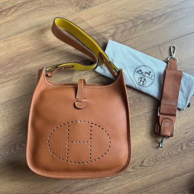 HRMS BÜYÜK BOY TABA ÇANTA 